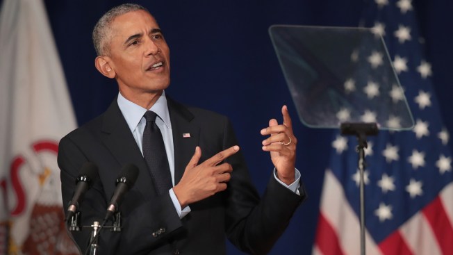 Image result for obama rally