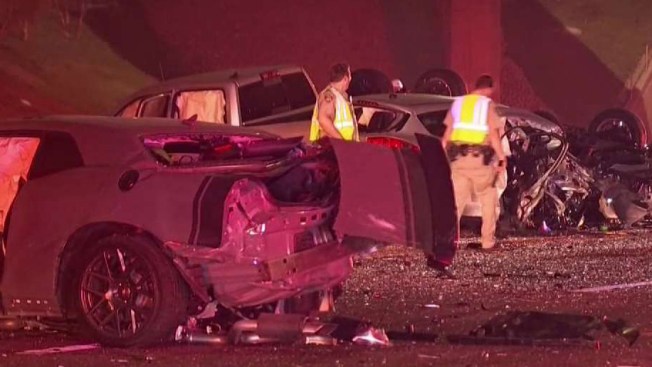 6 Month Old Critical Mother Dead In 5 Freeway Crash 6 Month Old Critical Mother Dead In 5 Freeway Crash