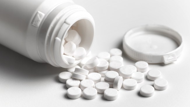 How to get off lisinopril zoloft