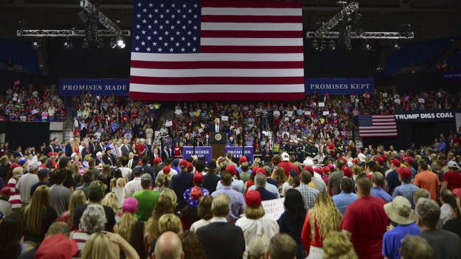 Recipes With Heart and Soul