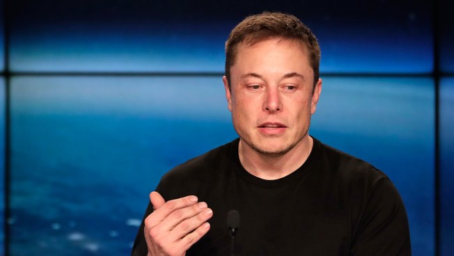 Elon Musk Major | elon musk tells tesla employees of major upcoming shakeup Elon Musk Major | elon musk tells tesla employees of major upcoming shakeup