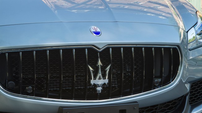 High End Cars >> Pair Accused Of Grand Theft Auto In High End Car Scam Nbc Southern High End Cars >> Pair Accused Of Grand Theft Auto In High End Car Scam Nbc Southern