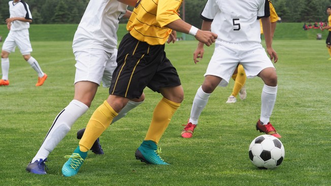 New Concussion Recommendations For Kids >> New Advice On Kids Concussions Calls For Better Tracking Nbc New Concussion Recommendations For Kids >> New Advice On Kids Concussions Calls For Better Tracking Nbc