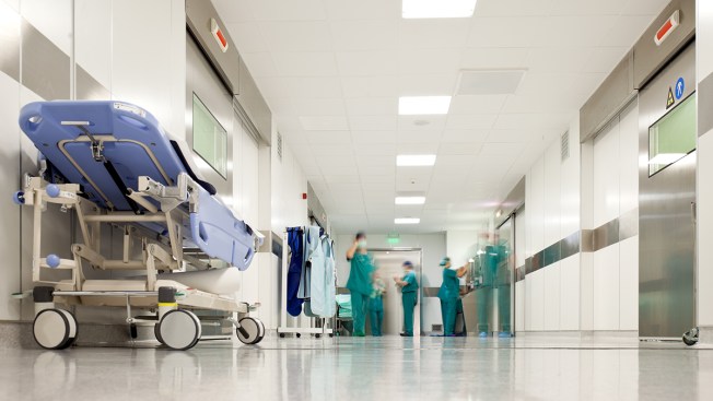 Riverside Community Hospital >> Riverside Community Hospital Worker Sentenced For 3m Theft Nbc Riverside Community Hospital >> Riverside Community Hospital Worker Sentenced For 3m Theft Nbc