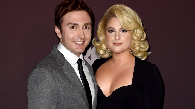 Daryl Sabara alexa vega