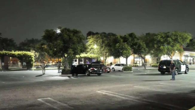 P Enger Killed In Freeway Road Rage Shooting P Enger Killed In Freeway Road Rage Shooting