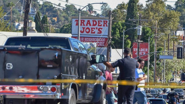 Mothers Day At Trader Joes In Madison >> Grandmother Alleged Trader Joe S Shooter Shot Me Nbc Southern Mothers Day At Trader Joes In Madison >> Grandmother Alleged Trader Joe S Shooter Shot Me Nbc Southern