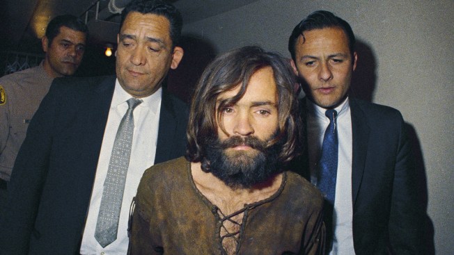 Business Essays Killer And Cult Leader Charles Manson Dies At Political Science Essays also English Essay Writing Examples Killer Cult Leader Charles Manson Whose Slayings Horrified World How To Write A Business Essay