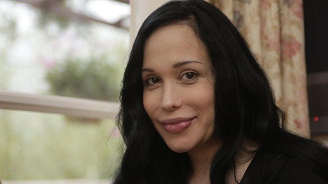 california escort in southern Porno for wemen