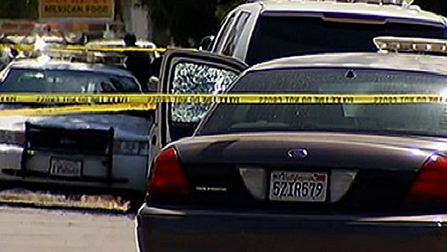 san bernardino ca search and rescue car accident july 2004