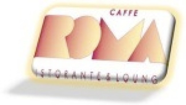 Caffe Roma to Open Later This Summer