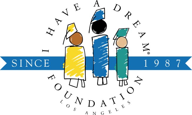 I Have A Dream Foundation-Los Angeles