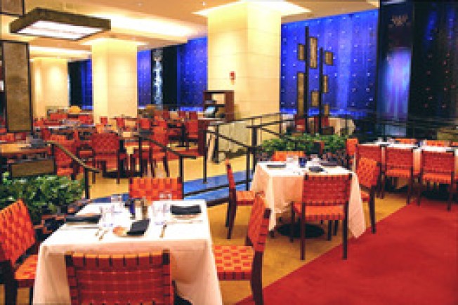 Rosa Mexicano Comes to L.A. LIVE