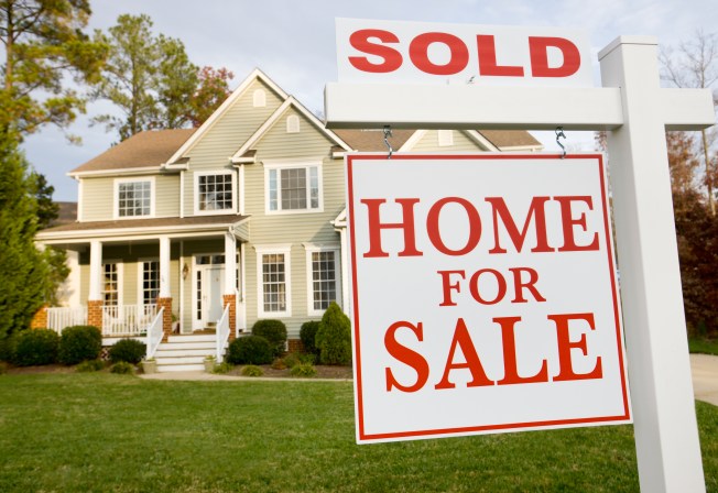 Will You Buy A Home?: While President Obama looks to...
