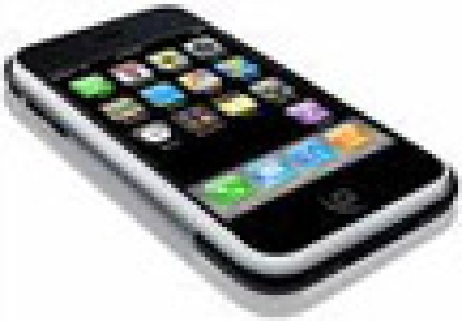 Buy iPhone Online, Pick Up In-Store: After all the fuss and...