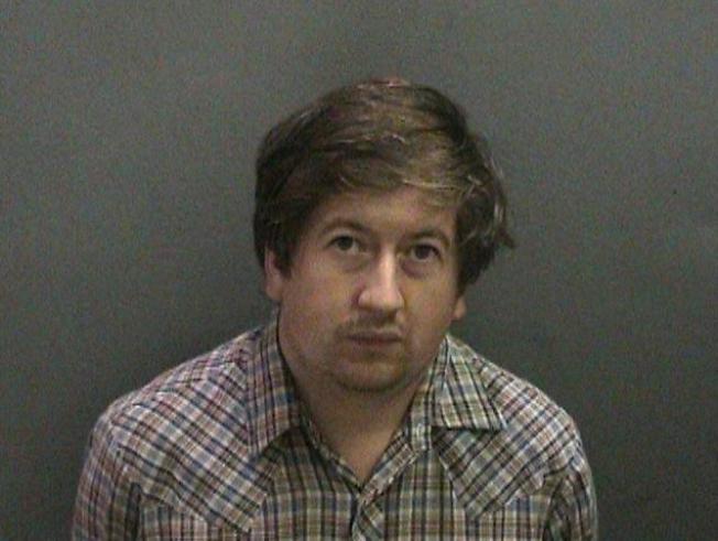 More Victims Sought Of Man Accused In Craigslist Sex Assaults Nbc