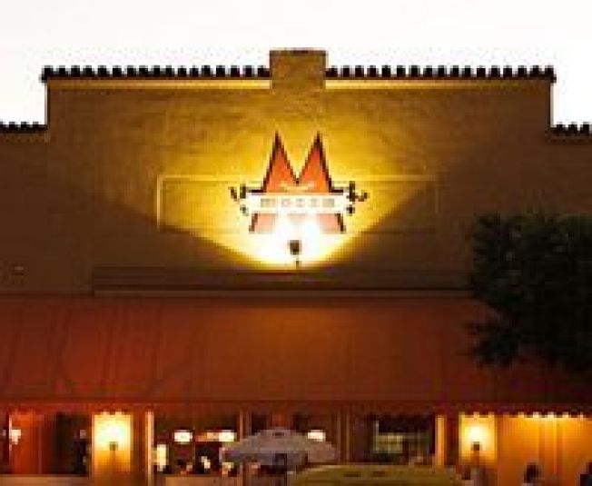 Alan Richman's Mozza Disaster: Alan Richman recently listed his...