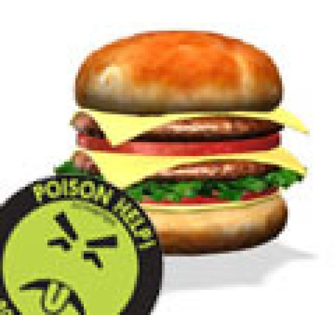 Fast Food What Now?: The City's recently adopted ordinance...