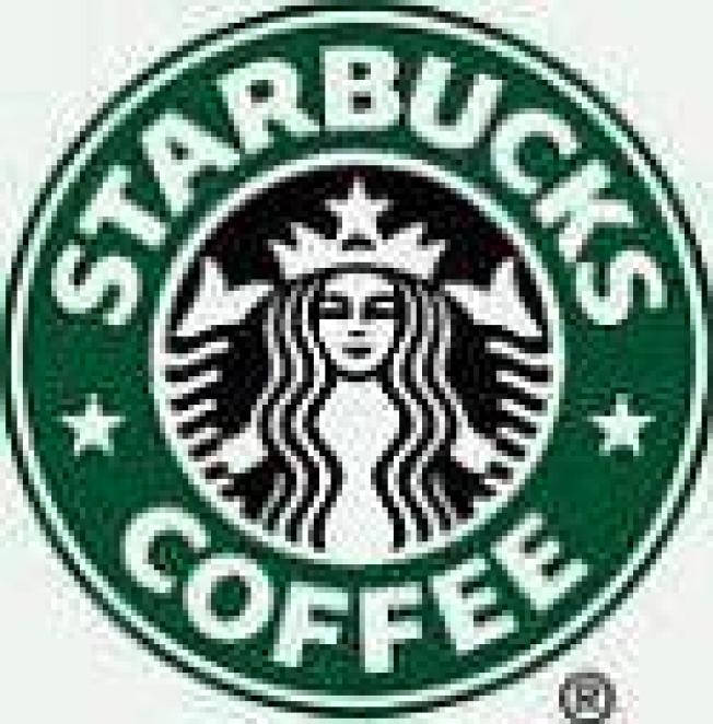 'Buckswire: Starbucks just doesn't know when...
