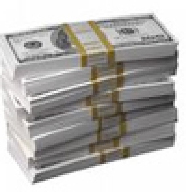 Legislators Want to Expand $10,000 Home Credit