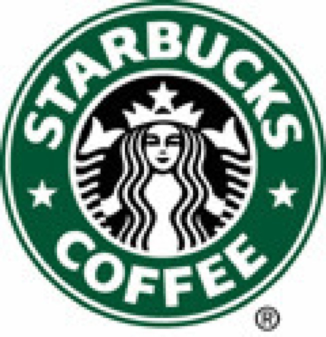 Starbucks to Polish Pastries