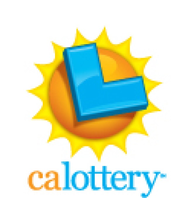 super lotto numbers for june 23rd super lotto numbers for june 23rd