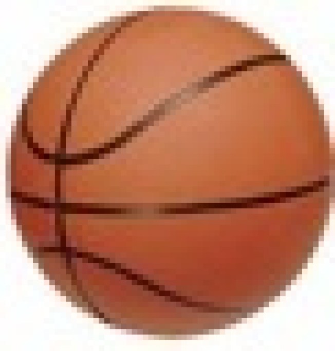 Basketball As Cultural "Linchpin": With Japanese American families no longer...