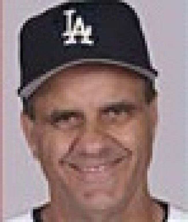 What Neighborhood Torre Chose: Beverly Hills Post Office: Ever since Joe Torre moved...