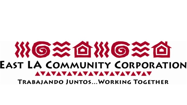 East LA Community Corporation