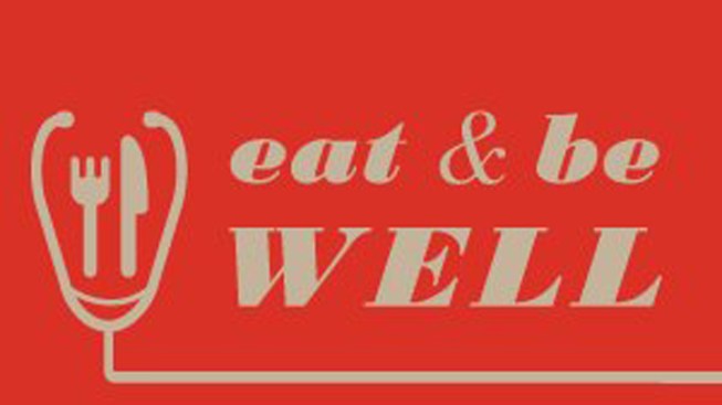 Eat and Be Well