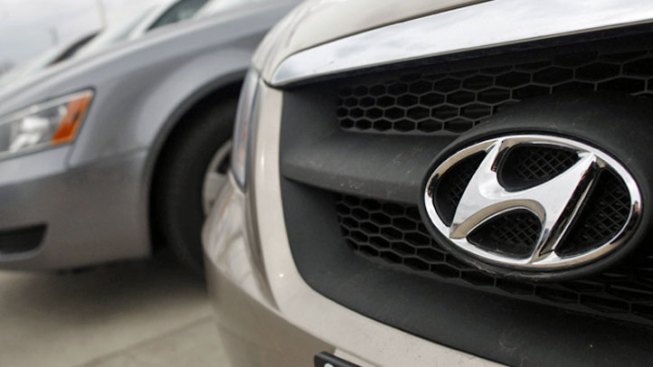 Thousands Of Kia Hyundai Drivers Could Be Enled To Gas Mileage Thousands Of Kia Hyundai Drivers Could Be Enled To Gas Mileage Rebate