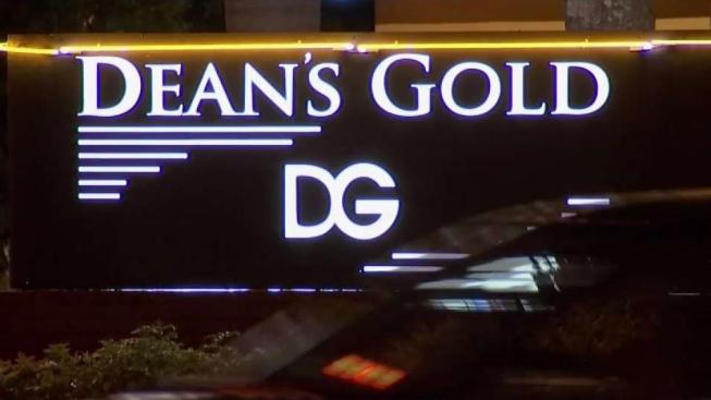 southern california strip clubs Southern california strip clubs