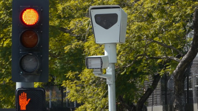 How Much Is A Red Light Ticket >> Red Light Tickets To Pay Or Not To Pay Nbc Southern California How Much Is A Red Light Ticket >> Red Light Tickets To Pay Or Not To Pay Nbc Southern California