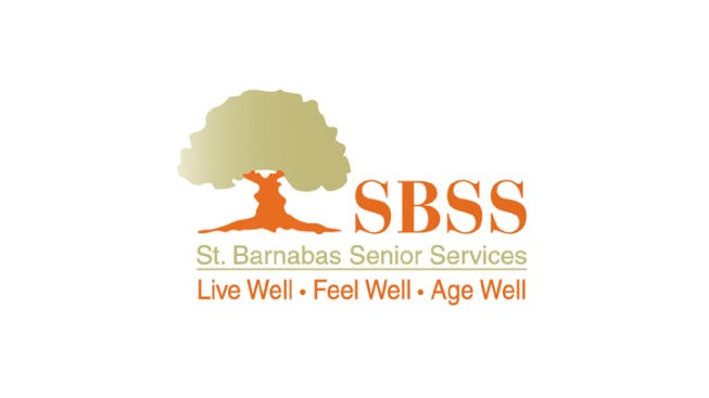 St. Barnabas Senior Services