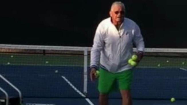 Tennis_Coach_Charged_with_Child_Molestation.jpg