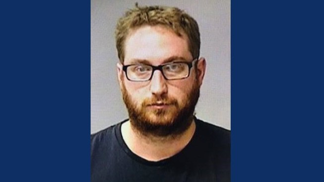 Calif. Man Held for Shooting Killing Mother After Video Game Argument