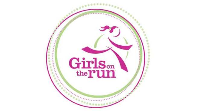 Girls on the Run of Los Angeles County