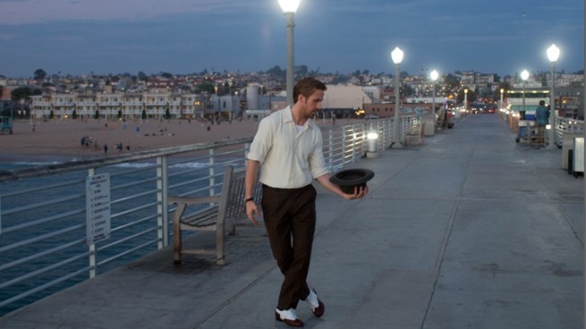 La Land Day To Dance Into Hermosa Beach Nbc Southern California La Land Day To Dance Into Hermosa Beach