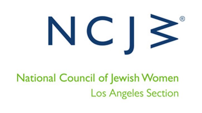 National Council of Jewish Women