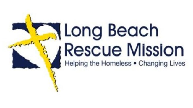 Long Beach Rescue Mission