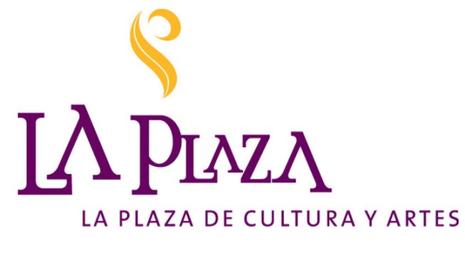 LA Plaza de Cultura y Artes