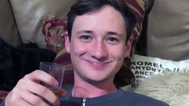 Missing University of Pennsylvania student found dead, Police searching suspect