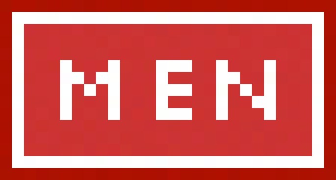DEALFEED: Cohesive