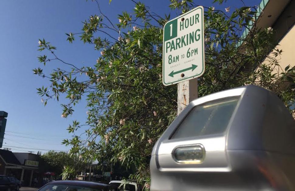 Venice Beach Parking Ticket The Best Beaches In World Venice Beach Parking Ticket The Best Beaches In World