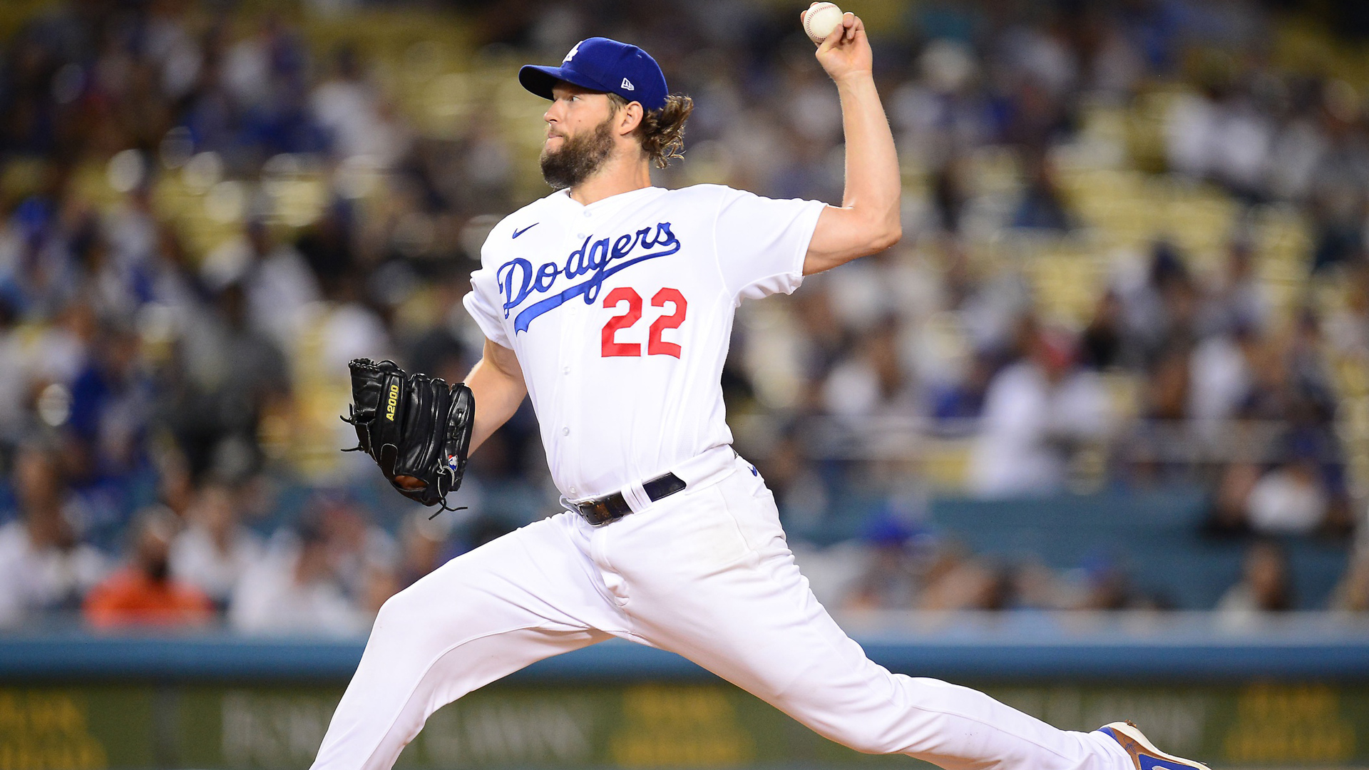 Dodgers Pride Night controversy explained: Clayton Kershaw speaks out  against Sisters of Perpetual Indulgence 